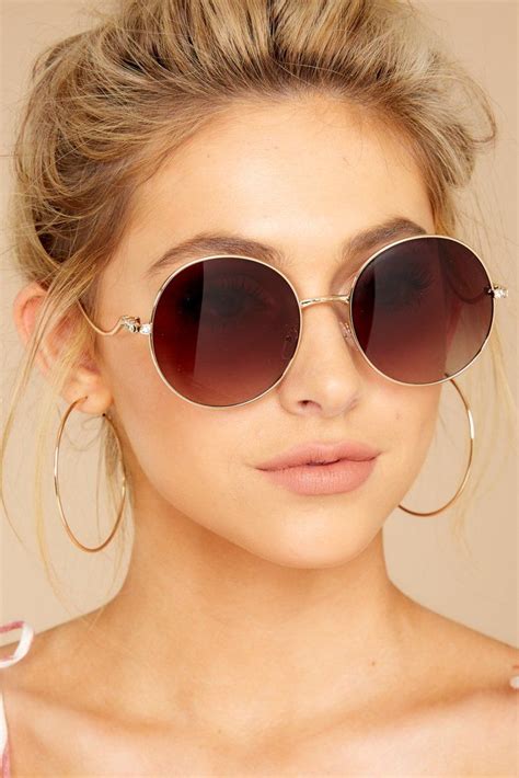 women s sunglasses for sale at red dress boutique shop now sunnies sunglasses girl with