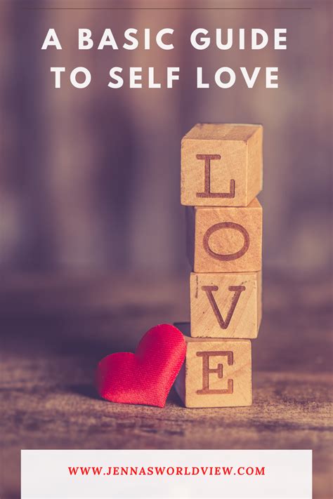 Maybe you would like to learn more about one of these? A basic guide to self love! | Happy valentine day quotes, Funny love cards, Valentines day gifts ...