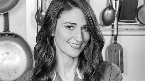 SARA BAREILLES TO STAR IN GIRL GROUP TV COMEDY FROM TINA FEY