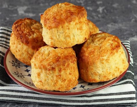 Very Cheesy Cheese Scones Recipes Moorlands Eater