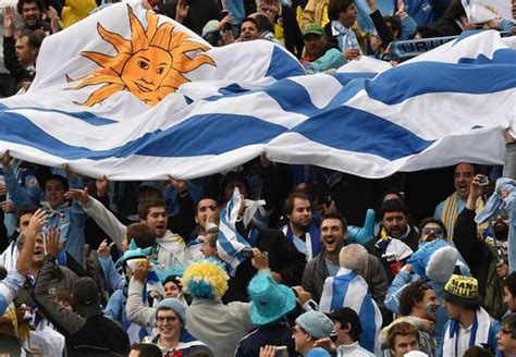 Argentina vs uruguay betting tips & prediction. Infantino in favor of joint Argentina-Uruguay 2030 World ...