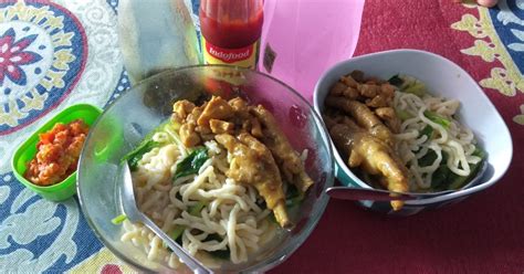 Влад а4 умер во время съёмок. 5.096 resep mie ayam anti gagal enak dan sederhana - Cookpad