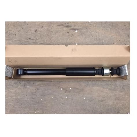 Renault Clio 172 Rear Shock Absorber Mk2 Renault Parts Direct
