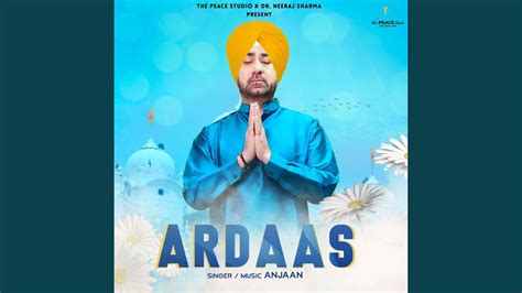 Ardaas Youtube Music