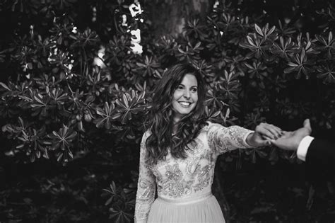 Antes de comenzar a navegar necesitamos que aceptes nuestras política de privacidad y política de cookies. Preboda en Málaga,Fotógrafos de boda Málaga,preboda ...