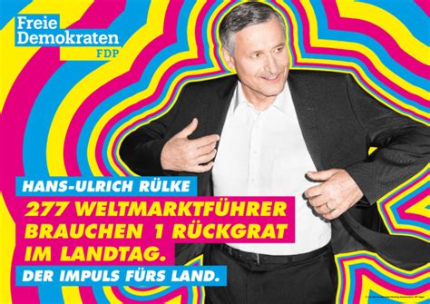 Infos und bewertungen im achtung: Die Plakate zur Landtagswahl 2021 in Baden-Württemberg ...