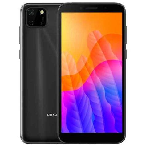 Huawei Y5p Mobile Price In Nepal Mobile Price In Nepal