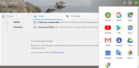 Unsere tipps und tricks zu gmail für android helfen euch beim. 1️⃣ So erstellen Sie eine Gruppen-E-Mail in Google Mail