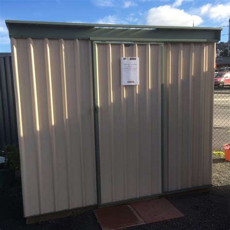 shed super utility 1523 christie glasshouses and sheds