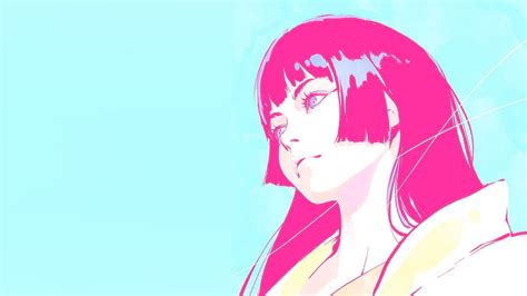 1242x2208px Free Download Hd Wallpaper Anime Girls Digital Art
