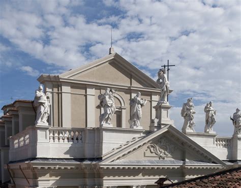 Cookie di prima parte) o di altri siti (c.d. UBI-banca_palazzo-martinengo-villagana-restauro_brescia ...
