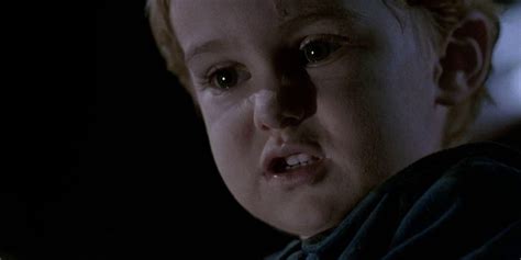 Child Actors Announced For New Pet Sematary Reboot Ihorror Horror