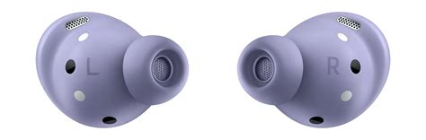 Maybe you would like to learn more about one of these? 갤럭시 버즈 vs 버즈 프로 - 미코