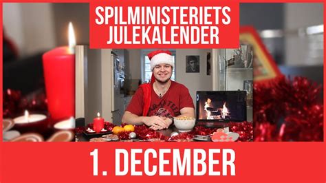 Det gør overskuddet også i 2015. Julekalender : Julekalender 2019 - Chili Klaus - Palma ...