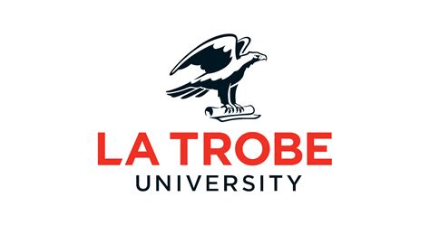 La Trobe University La Trobe Business School Mba Reviews