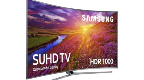 Samsung Presentó Su Tv De 88 Pulgadas Infofueguina Tierra Del Fuego