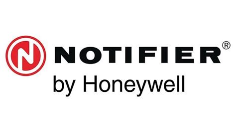 Notifier By Honeywell 640x360edited Command Corporation Security Systems