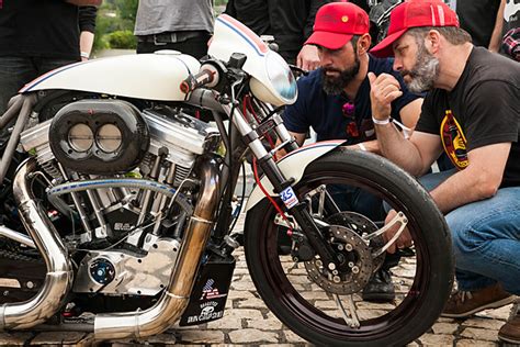 Wheels & Waves 2015 - Pipeburn.com