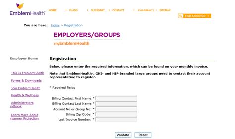 For personal insurance policies, mail payments to: Emblem Pay Bills Online — Safe Policies Insurance