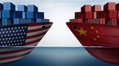 May 19, 2021 · the united states maintains more than twenty times the number of nuclear warheads that china does (1,350 compared to 45 deployed and 4,000 compared to 270 when including stockpiles, according to. Wirtschaftskrieg: Handelsgespräche zwischen China und USA ...