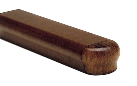 Bastone tondo in legno di koto diametro 40 lunghezza 2450mmil bastone in legno di koto può essere utilizzato per svariati usi di fai da te quali:ringhierine corrimano aste per bandiere e realizzazione di strutture portanti e scale per palestre. Corrimano classico impiallacciato negozio online ...