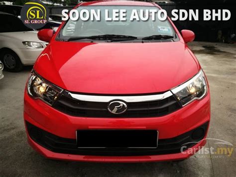 Perbezaan beza perodua bezza 1.0g dan 1.3x harga perodua bezza termasuk insurans bezza 1.0 g (manual). Perodua Bezza 2016 G Standard 1.0 in Kuala Lumpur ...