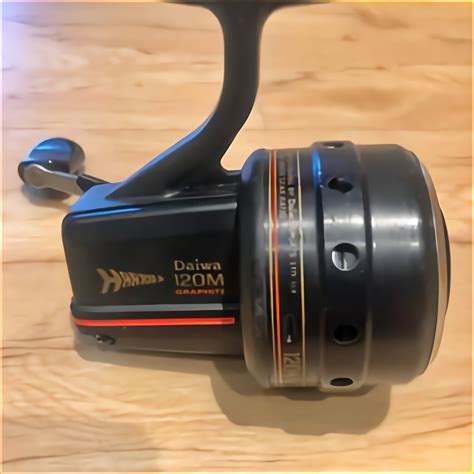 Daiwa Regal Z Reels For Sale In Uk Used Daiwa Regal Z Reels