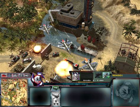 Star Wars Empire At War Free Download Full Game Pc Rassuperstore