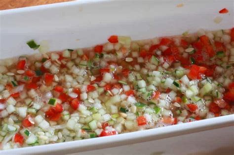 Easy Homemade Dill Pickle Relish The Daring Gourmet