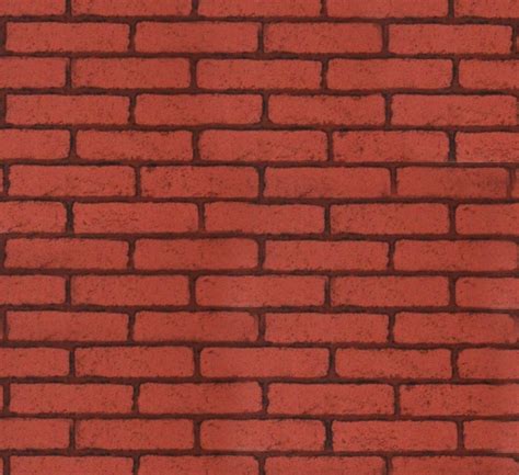 47 Real Brick Wallpaper On Wallpapersafari