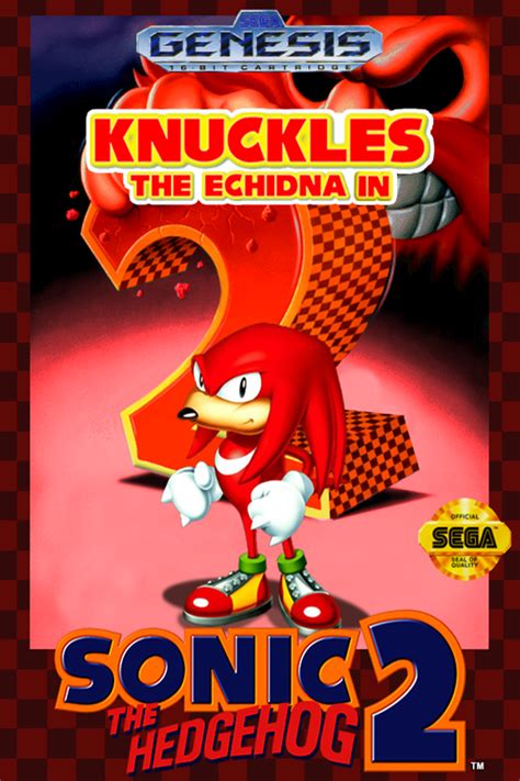 Download Sonic The Hedgehog 1 Genesis