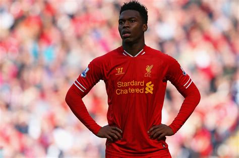 2560x1700 liverpool fc, liverpool, lfc Chromebook Pixel Wallpaper, HD