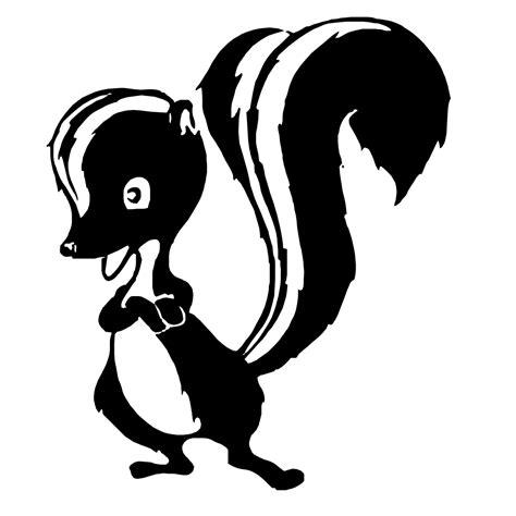 He should report to a division president or higher. Skunk Works, le bureau d'études ultra-secret de Lockheed ...