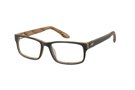 Oneill Ryder Eyeglasses Oneill Authorized Retailer