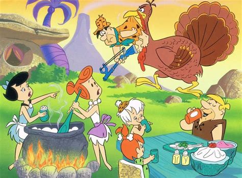 Pin By Kathy Carney On Thanksgiving Day Thanksgiving Cartoon Cartoon