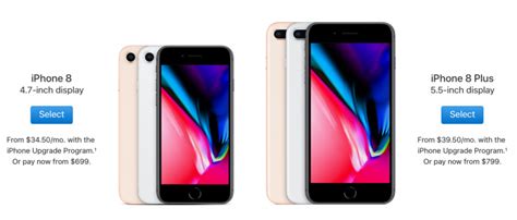 Iphone 12 pro iphone 12 iphone 11 pro iphone 11 iphone se (2020) iphone xs iphone xr iphone x iphone 8 iphone 7. How much does the iPhone 8 cost? | The iPhone FAQ