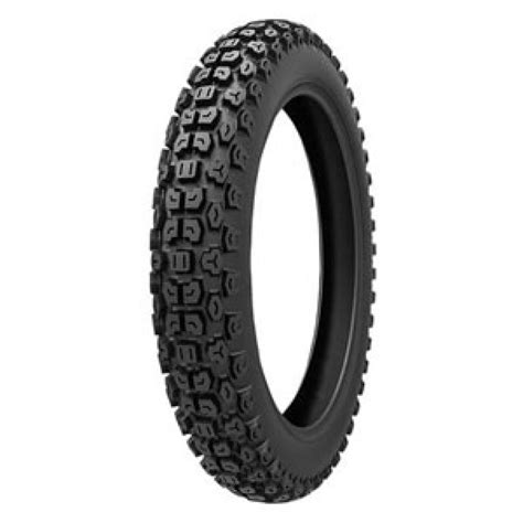 Best Dual Sport Tires For Motorcycles 8 Adventure Options