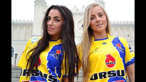 Kluby piłki ręcznej , tenisa stołowego (start lublin), koszykówki (start lublin, azs umcs lublin mężczyzn i kobiet), futbolu amerykańskiego (tytani lublin) rugby (ks budowlani), żużlowy (speed car motor lublin), kajakarski (lubelskie towarzystwo kajakowe fala) motorowe (m.in. Motor Lublin - koszulki na sezon 2014/15 już w sprzedaży ...