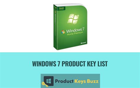 Free Download Windows 7 Ultimate Activation Key Generator Nbtree