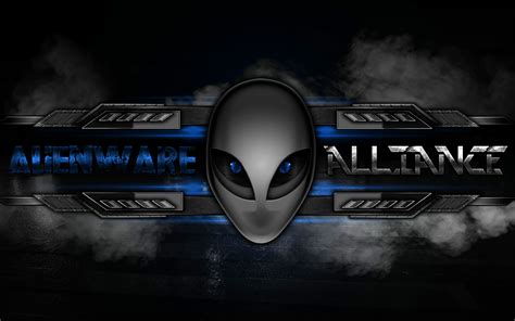 Alienware Live Wallpapers Wallpapersafari