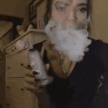 Smoking Meth GIFs Tenor