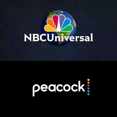 Nbcuniversal Announces Ad Innovations For Peacock Streaming Service