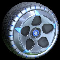 Welcome to buy / sell rocket league items at gm2p.com. Rocket League Cobalt Diomedes Trading Price Index On Xbox One