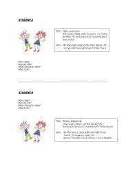 english teaching worksheets  speaking worksheets
