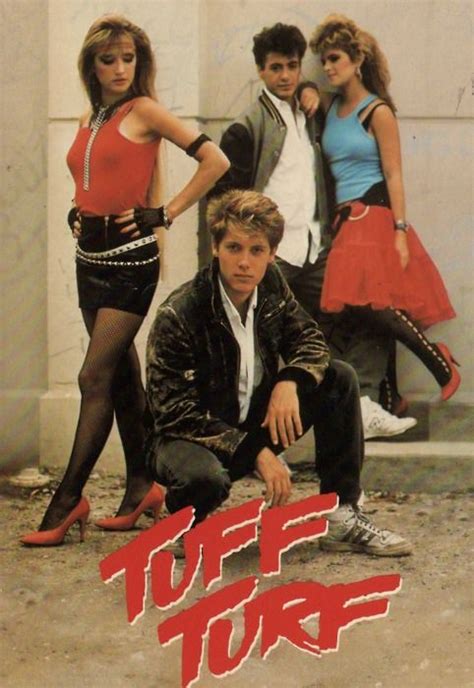 List of the best james spader movies, ranked best to worst with movie trailers when available. 80s-stravaganza: TUFF TURF James Spader Kim Richards ...