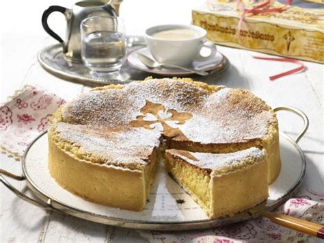 Kuchen from the english cake nm nomen, männlich, maskulinum: Süße spanische Gerichte - ¡Que delicioso! | LECKER ...