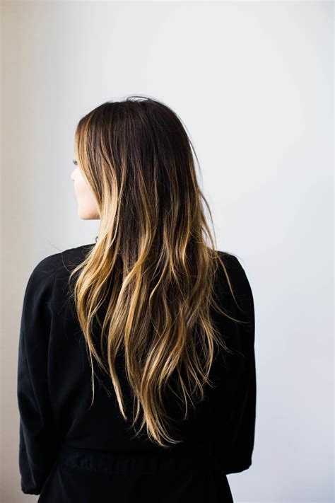 Follow this home remedy weekly as it is known as one of the best tips on how to get smooth hair at home that a lot of people in the world have been using to get smooth and strong hair. How To Keep Your Hair Soft - The Girl from Panama