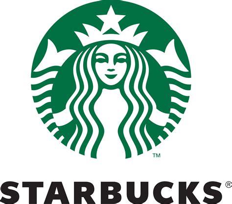 Starbucks Offizielles Logo Png All