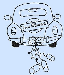 Malvorlage auto just married june 18 2018 admin das hochzeitsauto cabrio ausmalbild aus der kategorie hochzeit bringt viel spass drucken sie window color vorlage einfach ses bild herunterladen just married pomysly na prezenty. Kunterbunt-Design | Hochzeitszeit | online kaufen ...