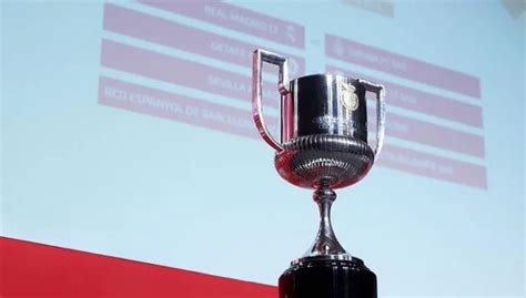 نتيجة مباراة اتلتيكو مدريد وفياريال اليوم 28/2/2021 الدوري الاسباني. كأس الملك .. اقتراح الاتحاد الإسباني الجديد يُزيد البطولة إثارة وقوة | صحيفة المواطن الإلكترونية
